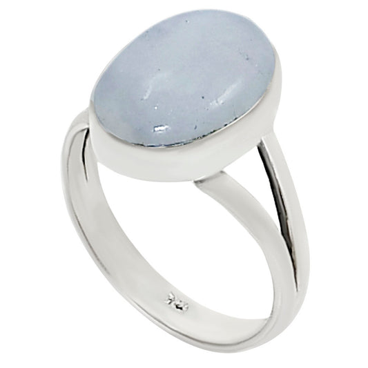 Rainbow Moonstone Ring size-10 R-1002 26-ER16383