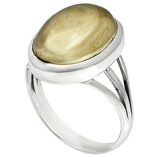 Premium Quality Apache Gold Healer's Gold Ring size-8 R-1006 55-ER14495