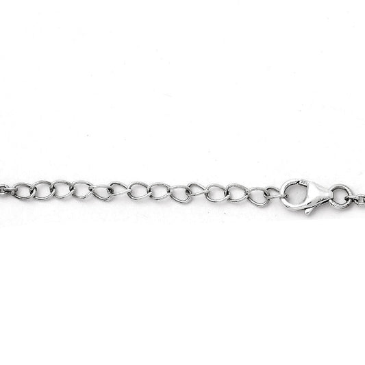 Multi Copper Turquoise - Arizona Bracelet B-1023 SDB3387