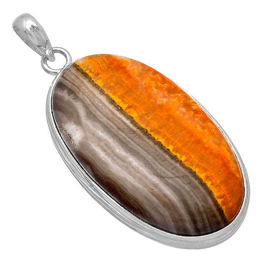 Top Grade Indonesian Bumble Bee Pendant P-1124 SDP145480