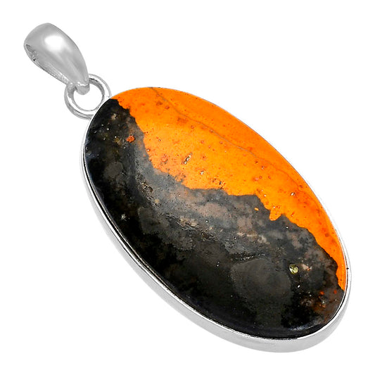 Top Grade Indonesian Bumble Bee Pendant P-1001 SDP145501