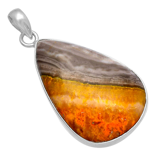 Top Grade Indonesian Bumble Bee Pendant P-1001 SDP145518