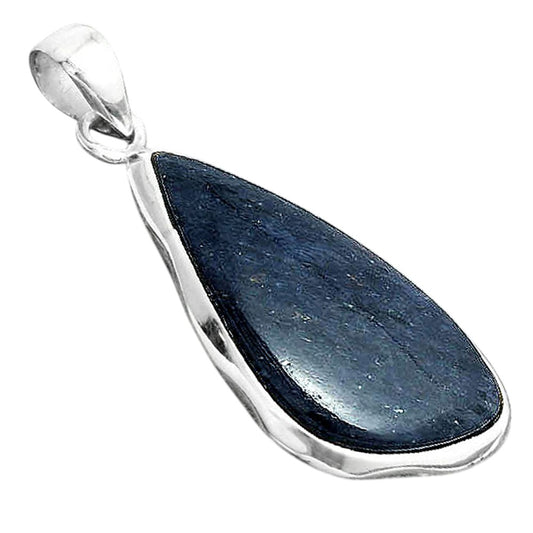 Natural Purple Aventurine Pendant P-1110 SDP156706