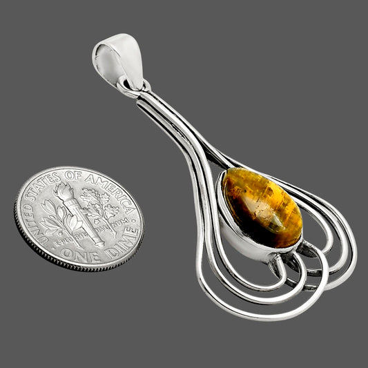 Nellite Pendant SDP158083