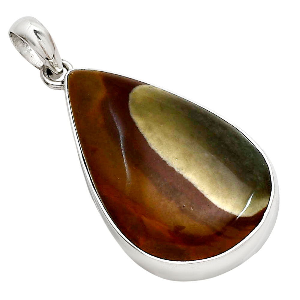 Polygram Jasper Pendant P-1001 SDP158414