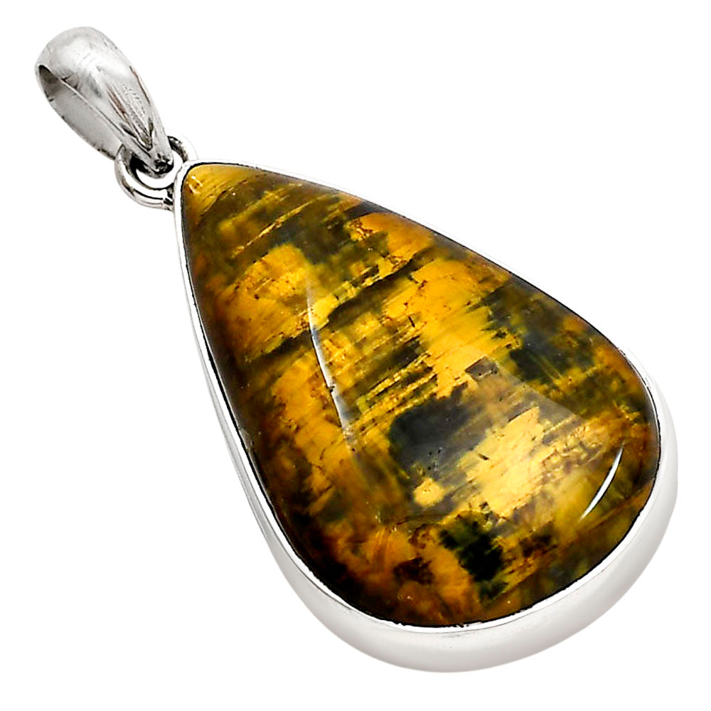 Nellite Pendant P-1001 SDP158419
