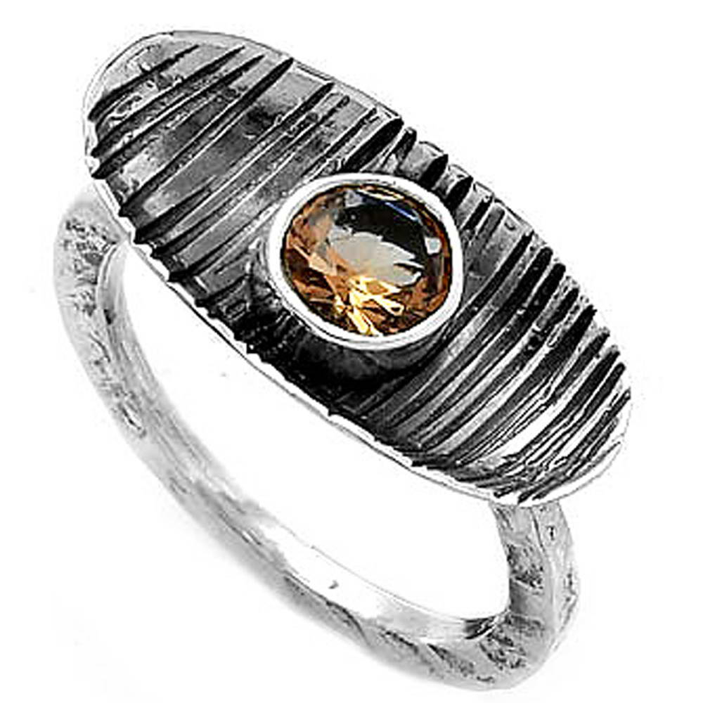 Zandrite Color Change Ring size-8 R-1573 SDR156684