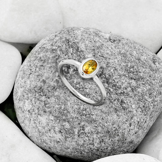 Natural Multi Tourmaline Ring size-7 R-1004 SDR176345