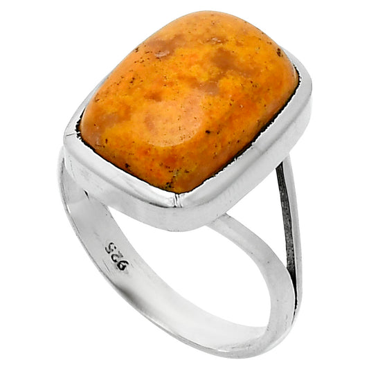 Natural Indonesian Bumble Bee Ring size-7 R-1005 SDR244116