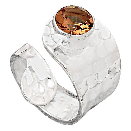 Zandrite Color Change Ring size-6.5 R-1374 SDR245556