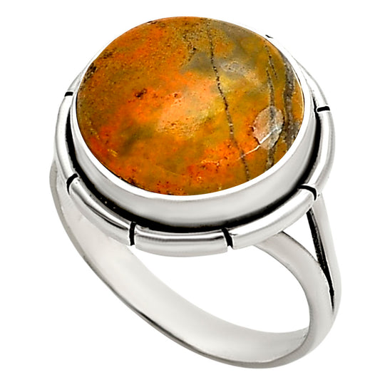 Indonesian Bumble Bee Ring size-10 R-1012 SDR251344