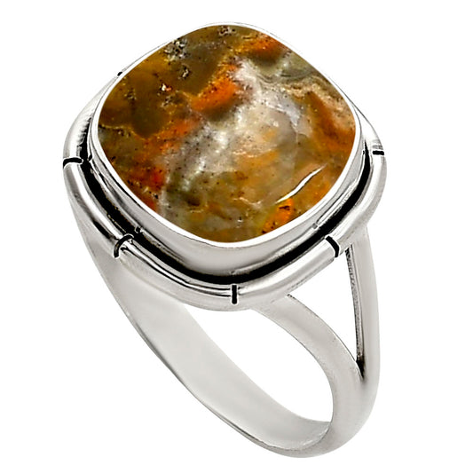 Indonesian Bumble Bee Ring size-7 R-1012 SDR251383