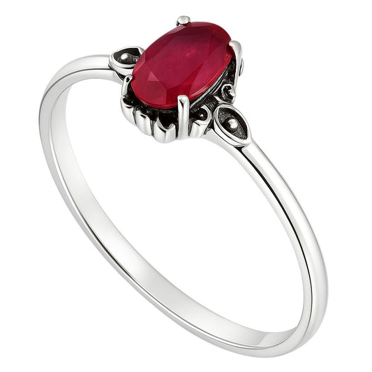 Pink Rubellite Ring size-6 R-1721 SDR253141