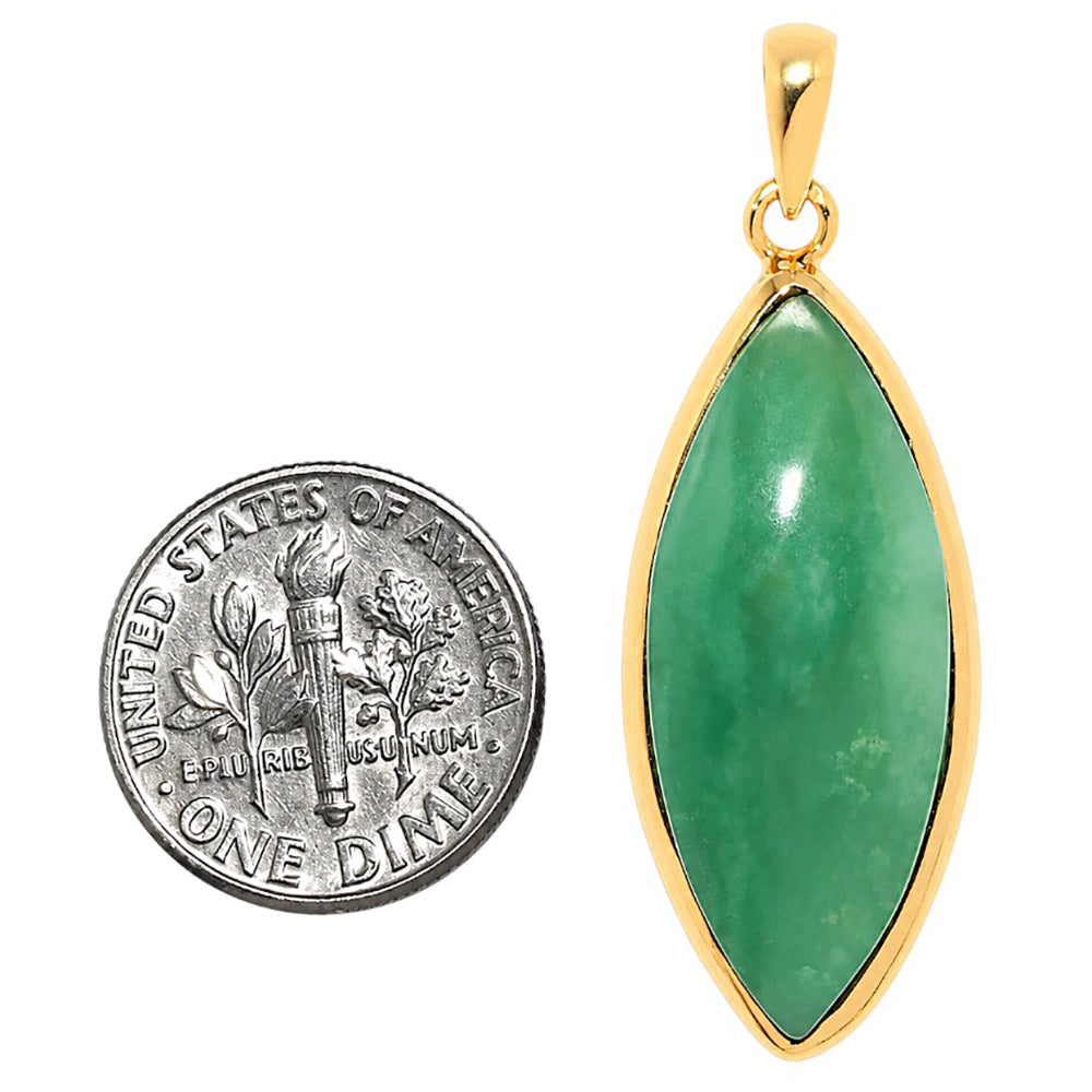 Mtorolite Pendant PM-1002 TP01047