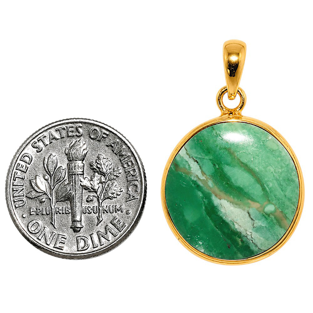 Mtorolite Pendant PM-1124 TP01085