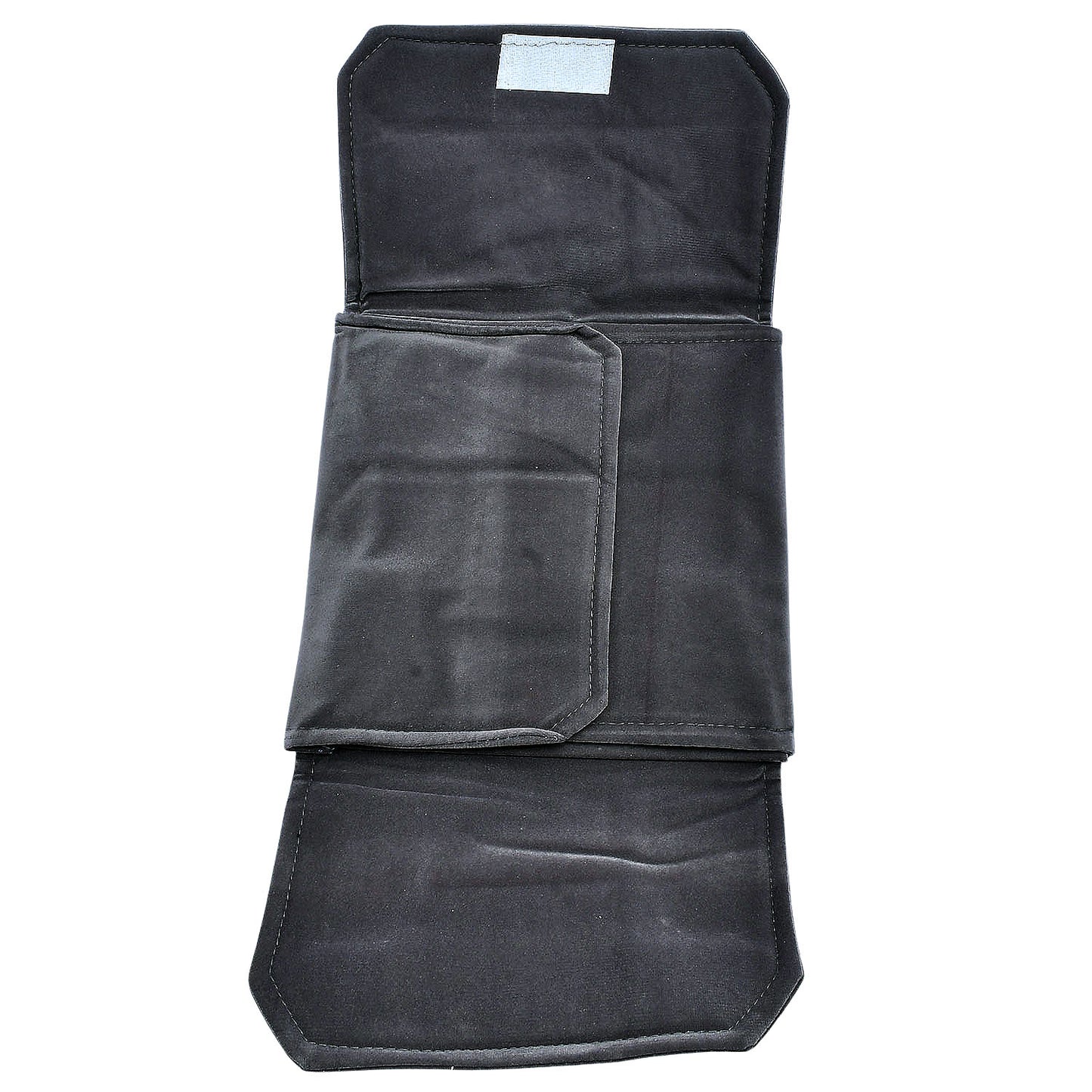 Necklace Presentation Folder Organizer CASE Display Storage ZA1003