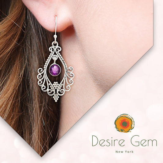The Ultimate Retailer's Guide: Sourcing Wholesale Gemstone Jewelry in 2025/2026