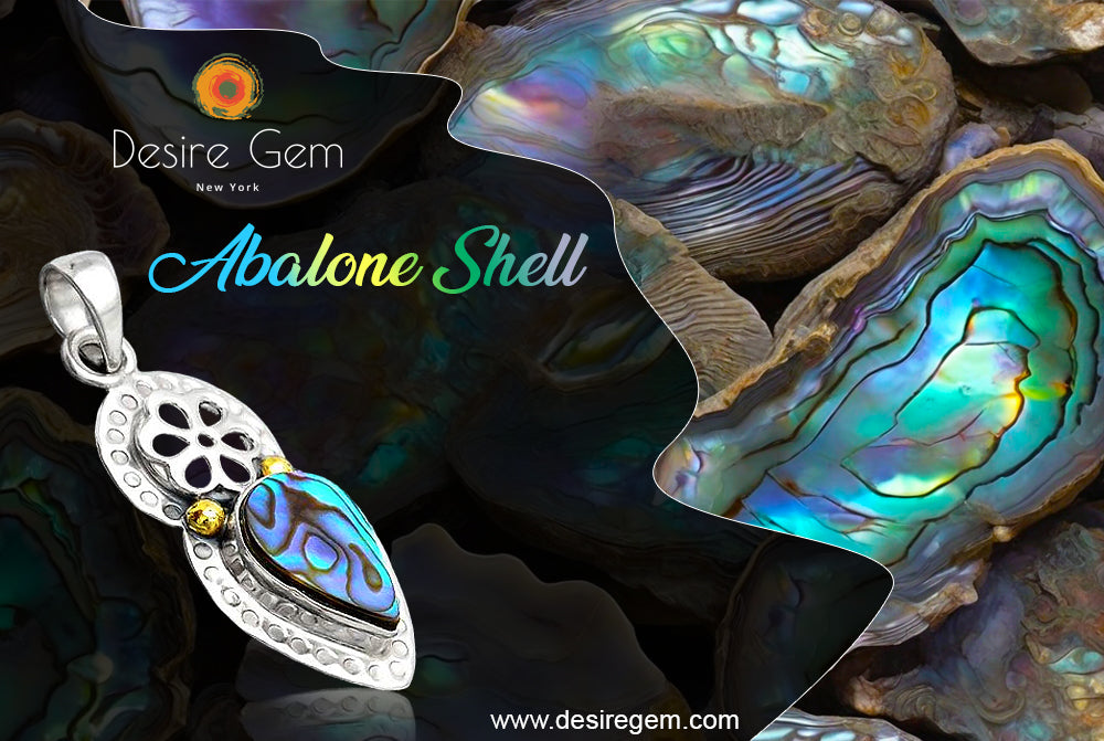 Ethiopian Opal Gemstone — Healing Properties, Birthstone Significance, Benefits, Origin, and Silver Jewelry Trends