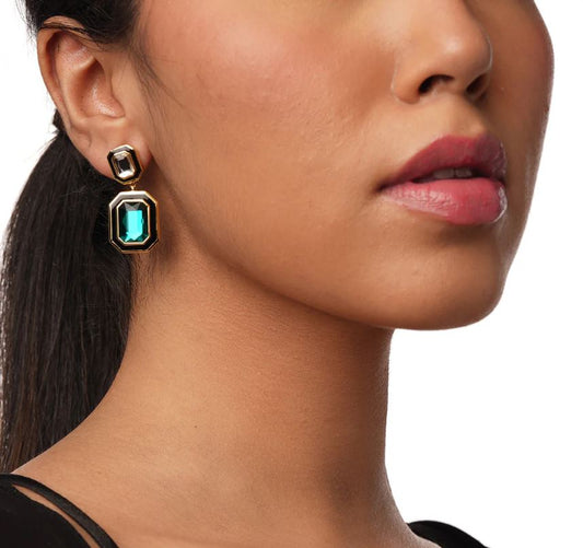 Latest U.S. Reciprocal Tariffs on Gems & Jewelry — August 2025 Update