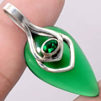 P-1562
