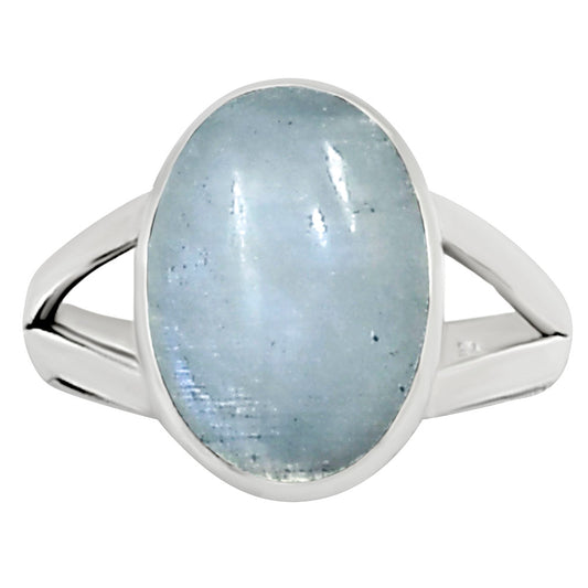 Rainbow Moonstone Ring size-10 R-1002 26-ER16383