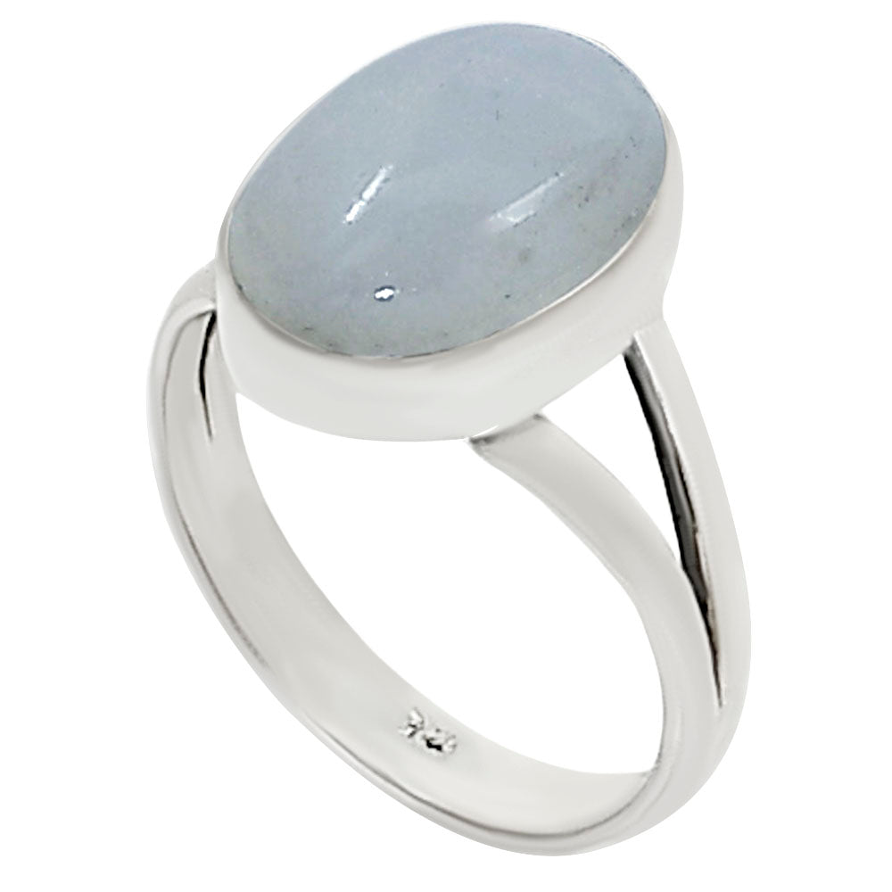 Rainbow Moonstone Ring size-10 R-1002 26-ER16387