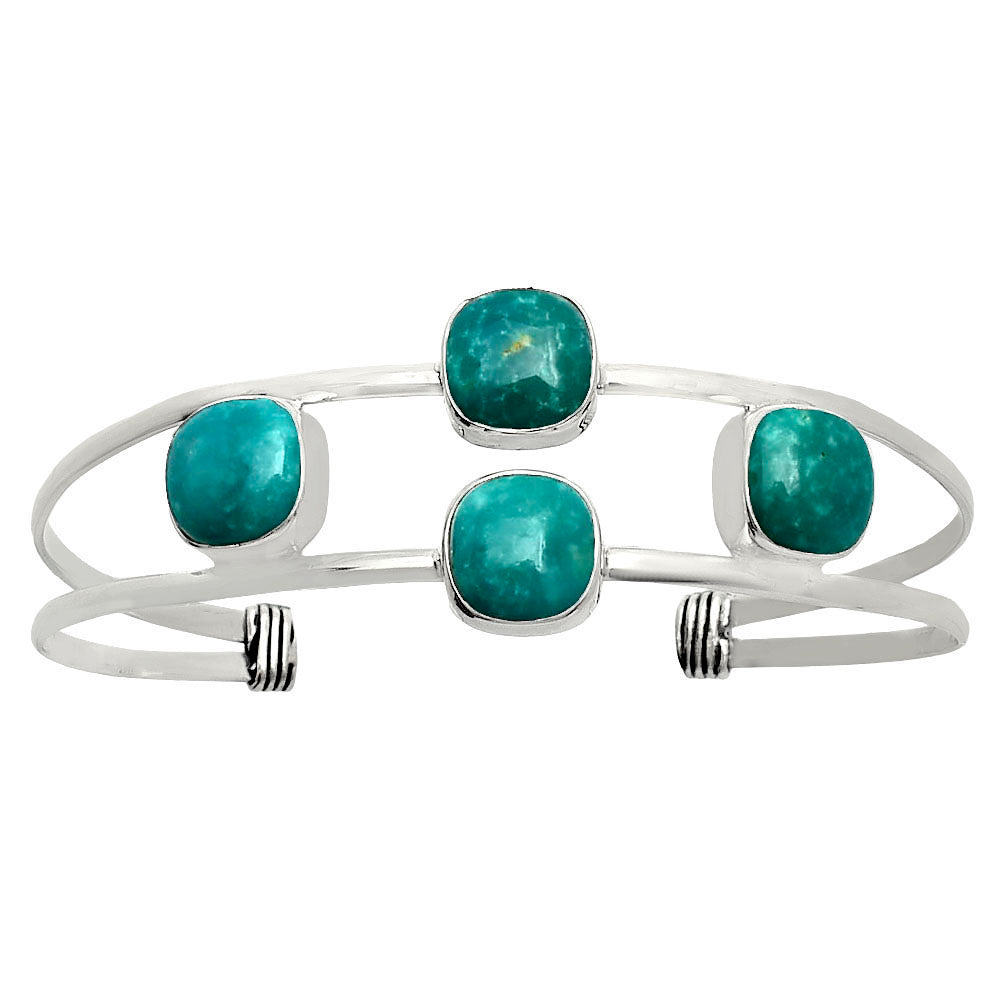 Premium Quality Turquoise Nevada Aztec Mt Cuff Bangle Bracelet B-1047 27-EB10171