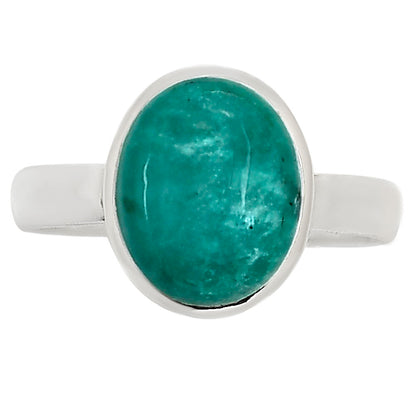Natural Rare Turquoise Nevada Aztec Mt Ring size-7 R-1004 27-ER15695