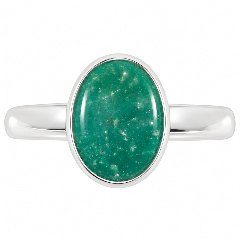 Natural Rare Turquoise Nevada Aztec Mt Ring size-5 R-1001 27-ER15845