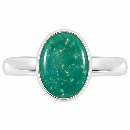 Natural Rare Turquoise Nevada Aztec Mt Ring size-5 R-1001 27-ER15845