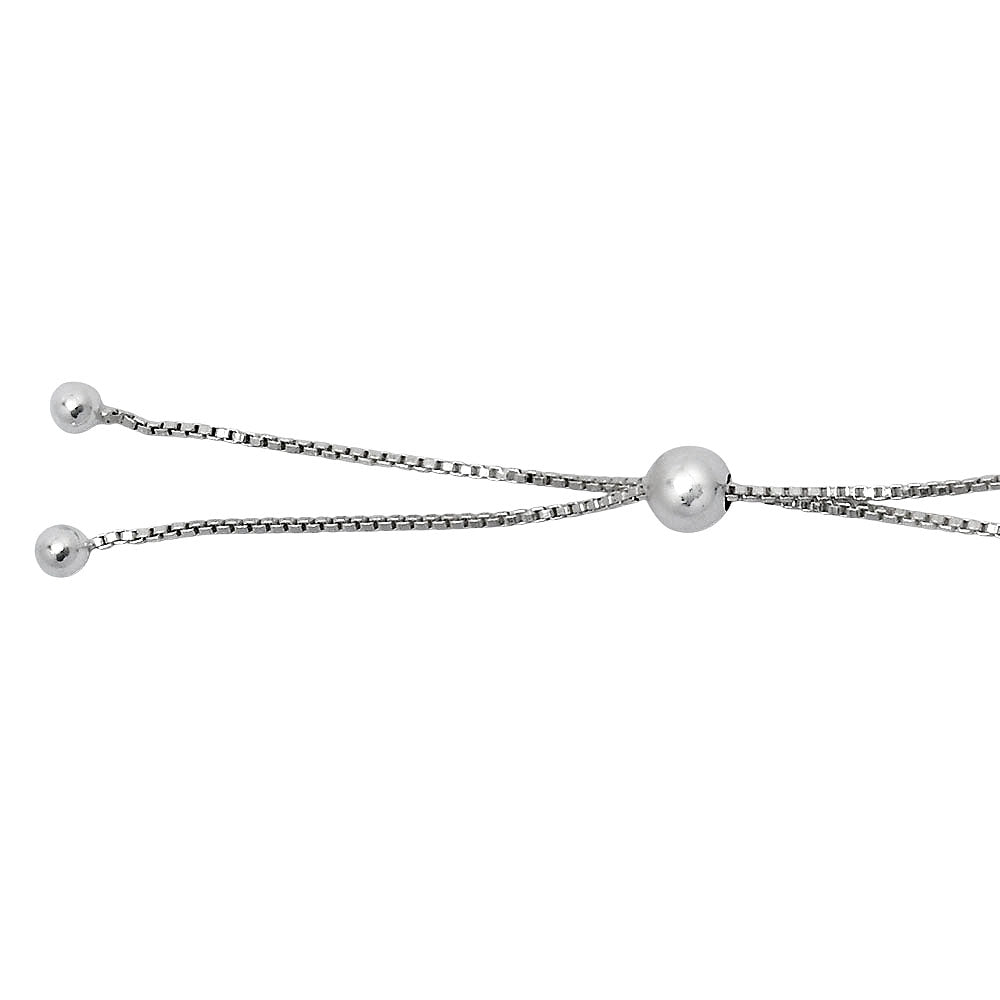 Premium Lapis Lazuli - Afghanistan Bracelet B-1024 42-EB10503