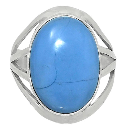 Premium Quality Natural Owyhee Opal Ring size-7 R-1219 45-ER13888