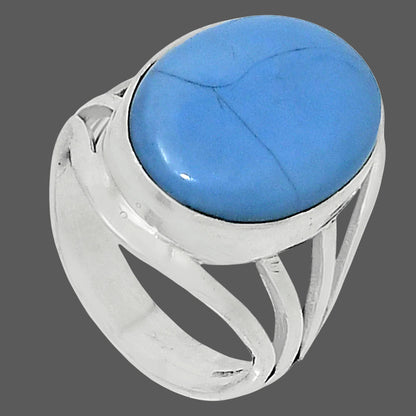 Premium Quality Natural Owyhee Opal Ring size-7 R-1219 45-ER13888
