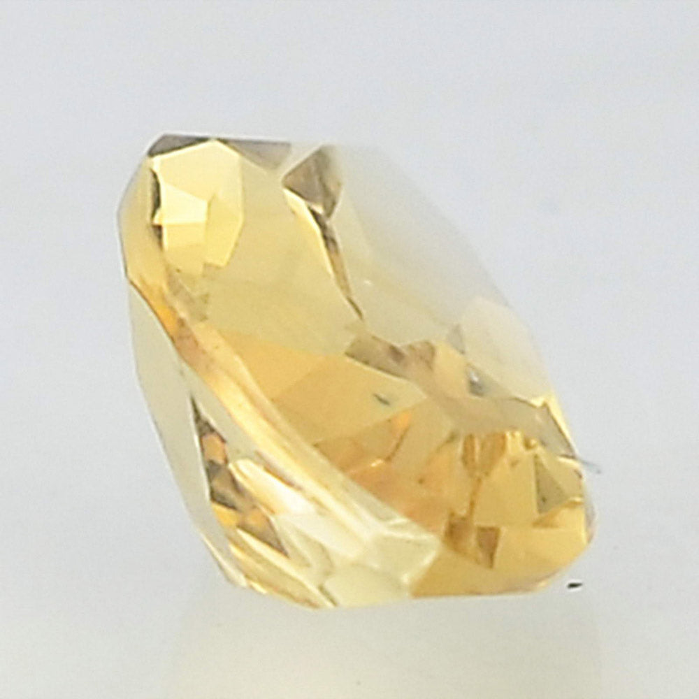 Natural Citrine Marquoise Shape Standard Cut Loose Gemstone CIT1035