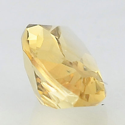 Natural Citrine Marquoise Shape Standard Cut Loose Gemstone CIT1035