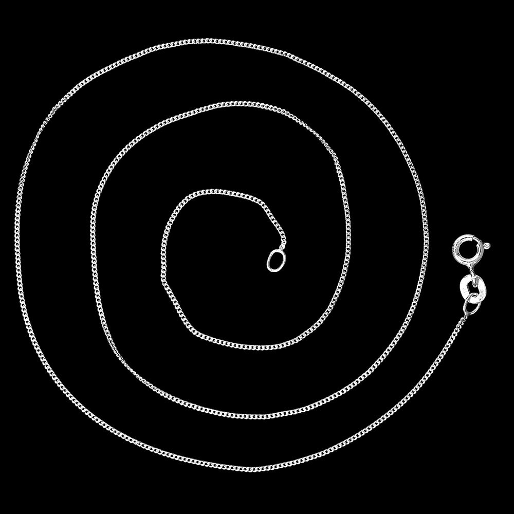 20 inch Curb Style Chain C-1001 DGC1029