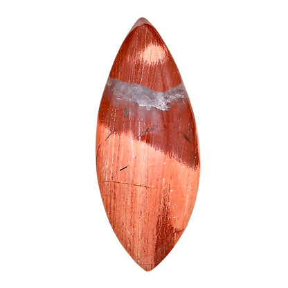 Snake Skin Jasper 46x19x7 mm Marquise Gemstone LS01004-11