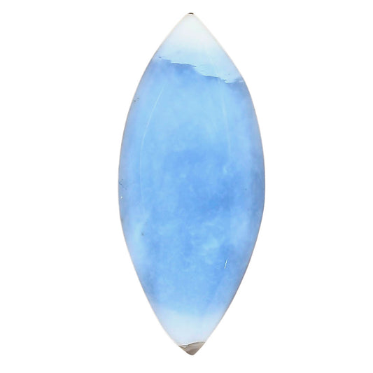 Owyhee Opal 36.4x15.8x6.3 mm Marquise Gemstone LS01696-23