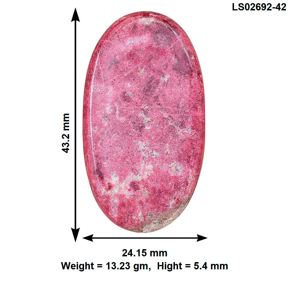 Gemstone – Desire Gems