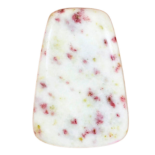 Cinnabar 28.66x19.73x5.9 mm Fancy Gemstone LS03066-51