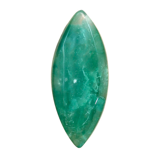 Mtorolite 39.34x16.5x6.4 mm Marquise Gemstone LS03514-59