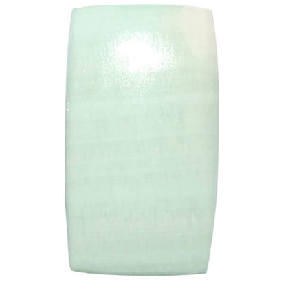 Saturn Chalcedony 12.8x22.5x4 mm Baguette Shape Polished Gemstone LS145-08542