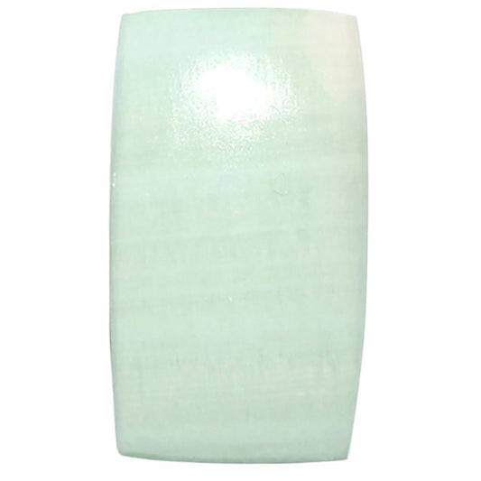 Saturn Chalcedony 12.8x22.5x4 mm Baguette Shape Polished Gemstone LS145-08542