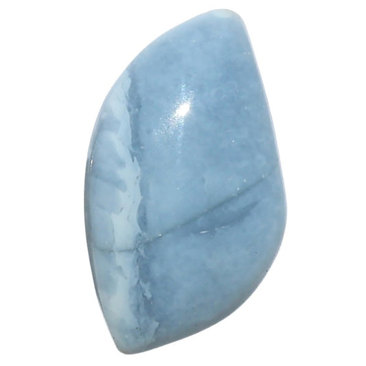Owyhee Opal 15x26.4x6 mm Fancy Shape Polished Gemstone LS23-08653