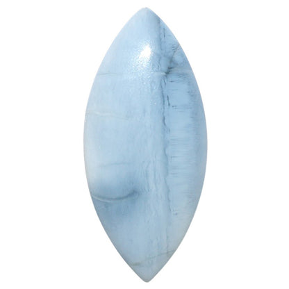 Owyhee Opal 14.8x32.6x4.5 mm Marquise Shape Polished Gemstone LS23-08660