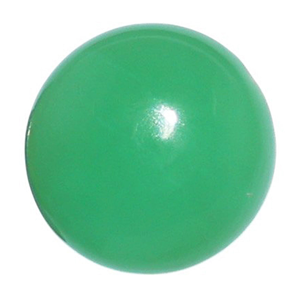 Chrysoprase 11.8x11.8x5.5 mm Round Shape Polished Gemstone LS67-07302