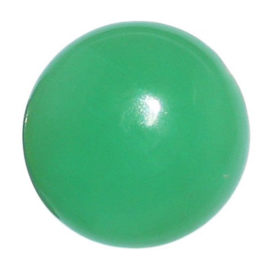 Chrysoprase 11.8x11.8x5.5 mm Round Shape Polished Gemstone LS67-07302