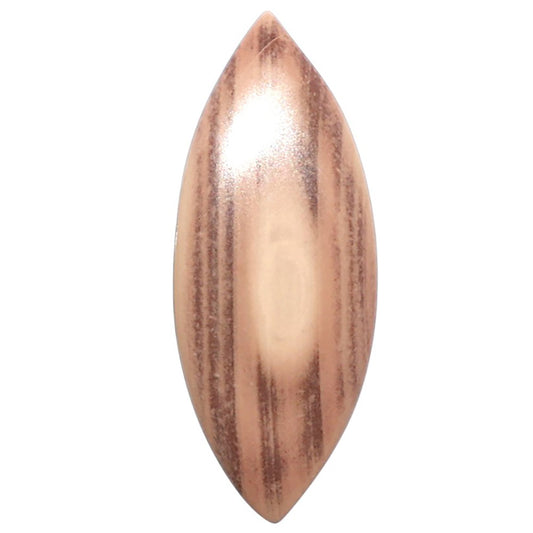 Imperial Jasper 13x32.35x4.5 mm Marquise Shape Polished Gemstone LS97-08269