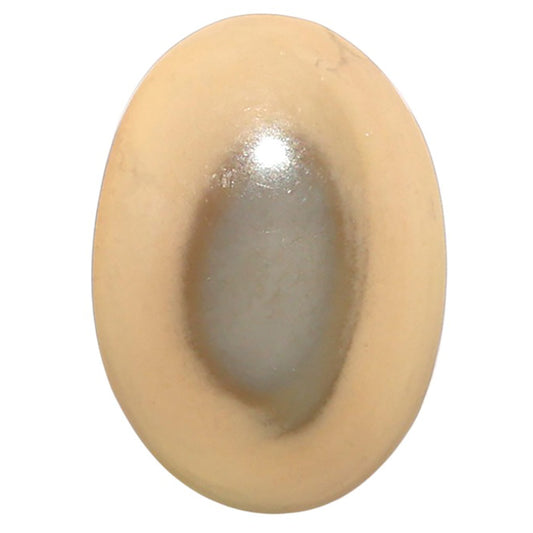 Imperial Jasper 17.5x24.45x5 mm Oval Shape Polished Gemstone LS97-08280