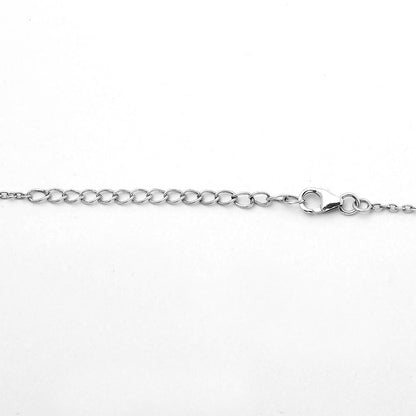 Multi Copper Turquoise and Pearl Necklace N-1001 SDN1282